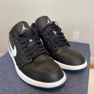 Women’s Air Jordans
